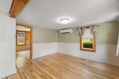 74 Glen Street, Farmington, NH 03835 - Photo 9