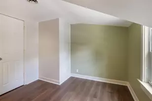 74 Glen St, Farmington, NH 03835 - Photo 23