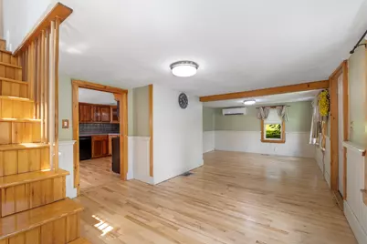 74 Glen Street, Farmington, NH 03835 - Photo 5