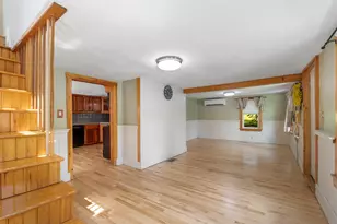 74 Glen St, Farmington, NH 03835 - Photo 5