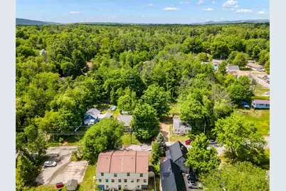 74 Glen Street, Farmington, NH 03835 - Photo 41