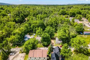 74 Glen St, Farmington, NH 03835 - Photo 41