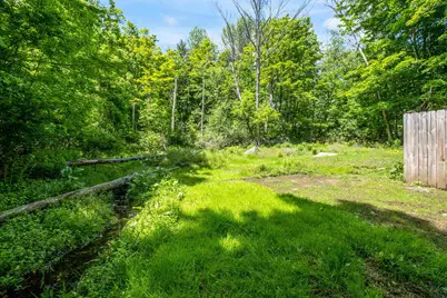 74 Glen Street, Farmington, NH 03835 - Photo 37