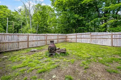 74 Glen Street, Farmington, NH 03835 - Photo 33