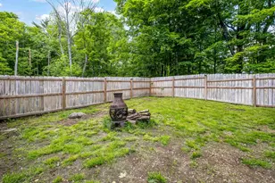 74 Glen St, Farmington, NH 03835 - Photo 33