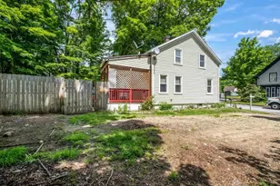 74 Glen St, Farmington, NH 03835 - Photo 35