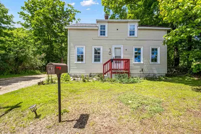 74 Glen Street, Farmington, NH 03835 - Photo 3
