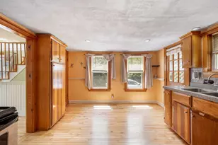74 Glen St, Farmington, NH 03835 - Photo 17