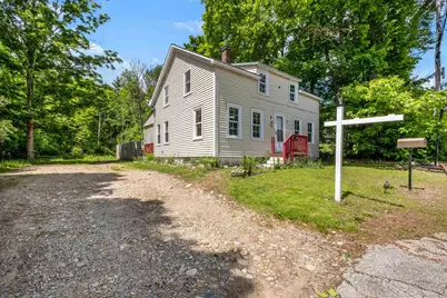 74 Glen Street, Farmington, NH 03835 - Photo 1