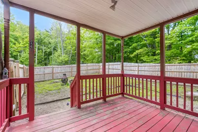 74 Glen Street, Farmington, NH 03835 - Photo 31