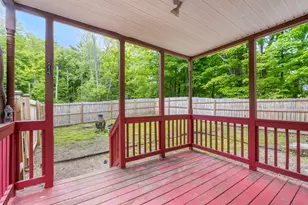 74 Glen St, Farmington, NH 03835 - Photo 31