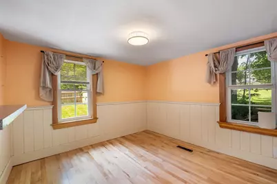 74 Glen Street, Farmington, NH 03835 - Photo 19
