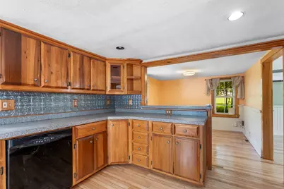 74 Glen Street, Farmington, NH 03835 - Photo 13