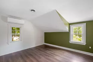 74 Glen St, Farmington, NH 03835 - Photo 25