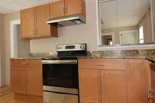 300 Hillside Ave, Berlin, NH 03570 - Photo 15