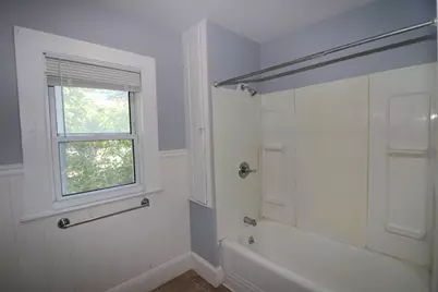 300 Hillside Avenue, Berlin, NH 03570 - Photo 25