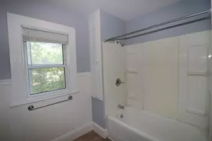 300 Hillside Ave, Berlin, NH 03570 - Photo 25