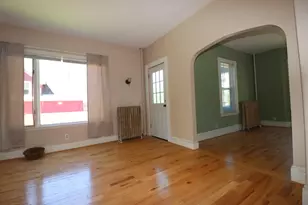 300 Hillside Ave, Berlin, NH 03570 - Photo 7