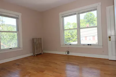 300 Hillside Avenue, Berlin, NH 03570 - Photo 19
