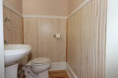 300 Hillside Avenue, Berlin, NH 03570 - Photo 9