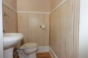 300 Hillside Ave, Berlin, NH 03570 - Photo 9