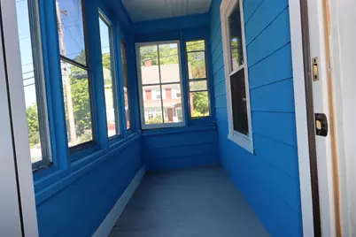 300 Hillside Avenue, Berlin, NH 03570 - Photo 29
