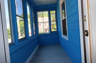 300 Hillside Ave, Berlin, NH 03570 - Photo 29