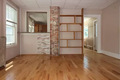 300 Hillside Avenue, Berlin, NH 03570 - Photo 11