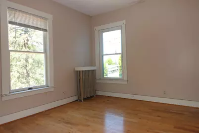 300 Hillside Avenue, Berlin, NH 03570 - Photo 21