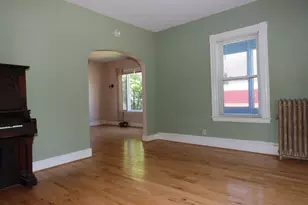 300 Hillside Ave, Berlin, NH 03570 - Photo 5