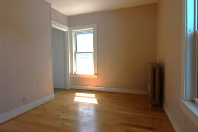 300 Hillside Avenue, Berlin, NH 03570 - Photo 23