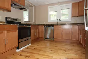300 Hillside Ave, Berlin, NH 03570 - Photo 13