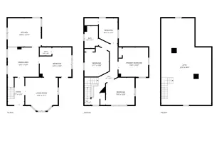 300 Hillside Ave, Berlin, NH 03570 - Photo 31