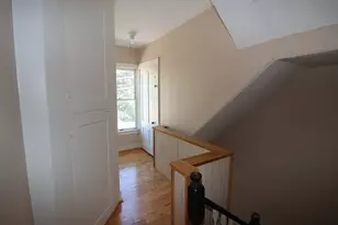 300 Hillside Ave, Berlin, NH 03570 - Photo 27