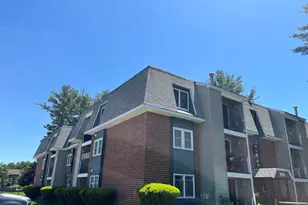 2 Roedean Dr, Nashua, NH 03063 - Photo 3