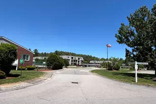 2 Roedean Dr, Nashua, NH 03063 - Photo 27