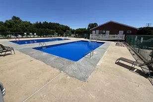 2 Roedean Dr, Nashua, NH 03063 - Photo 21