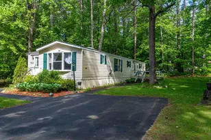 105 Eagle Ledge Loop, Conway, NH 03813 - Photo 19