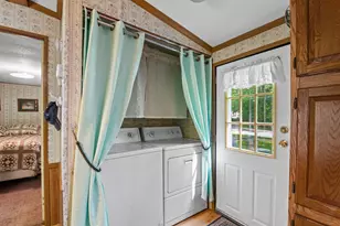 105 Eagle Ledge Loop, Conway, NH 03813 - Photo 11