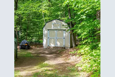 105 Eagle Ledge Loop, Conway, NH 03813 - Photo 7
