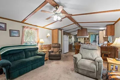 105 Eagle Ledge Loop, Conway, NH 03813 - Photo 3