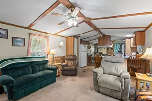 105 Eagle Ledge Loop, Conway, NH 03813 - Photo 3