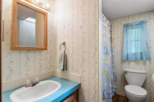 105 Eagle Ledge Loop, Conway, NH 03813 - Photo 13
