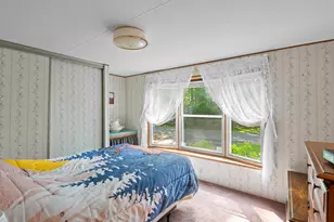105 Eagle Ledge Loop, Conway, NH 03813 - Photo 5