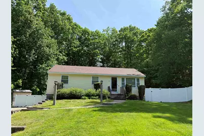 9 Doris Street, Derry, NH 03038 - Photo 21
