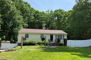9 Doris St, Derry, NH 03038 - Photo 21