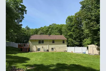 9 Doris Street, Derry, NH 03038 - Photo 17