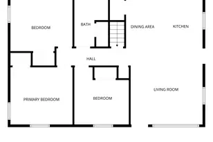 9 Doris St, Derry, NH 03038 - Photo 23