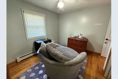 9 Doris Street, Derry, NH 03038 - Photo 7