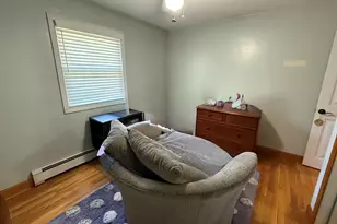 9 Doris St, Derry, NH 03038 - Photo 7